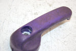 1997 Yamaha 1100 Triple Waveventure Oem Reverse Lever GJ3-6134C-11-00 JY24