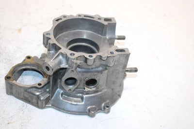 96 Polaris Trail Boss Oem Crankcase 3084579 AP74
