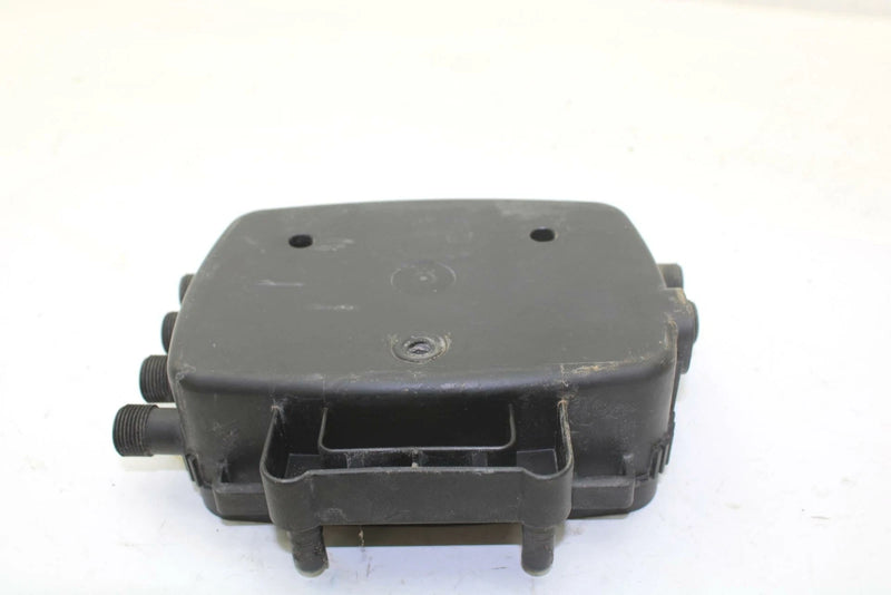 98 Sea-Doo GTX RFI OEM Electrical Housing Base 278001425 JS0 