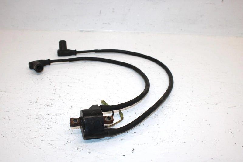 1994 Arctic Cat Wildcat Efi Oem Ignition Coil 3005-185 SA42