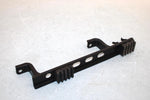 15 Yamaha Viking Vi Yxc700d 4x4 Oem Fuel Tank Stay 1XD-F4157-00-00 XY1.1