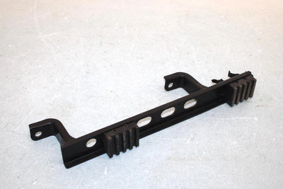15 Yamaha Viking Vi Yxc700d 4x4 Oem Fuel Tank Stay 1XD-F4157-00-00 XY1.1