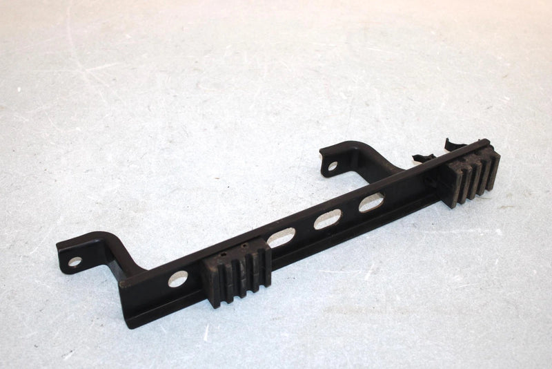 15 Yamaha Viking Vi Yxc700d 4x4 Oem Fuel Tank Stay 1XD-F4157-00-00 XY1.1