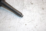 2005 Kawasaki Brute Force 750 4x4 Oem Reverse Idler Shaft 13107-0754 AK23