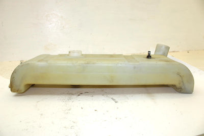 1995 Arctic Cat Daytona Oem Oil Tank 0670-476 JA6
