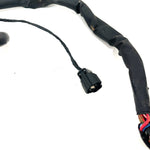 04 Yamaha Bruin 350 YFM350FA 4x4 OEM Main Wire Harness 5UH-82590-00-00 AY63