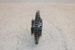 2001 Polaris 500 Classic Oem 52T Reverse Gear Assembly 1341410 SP27