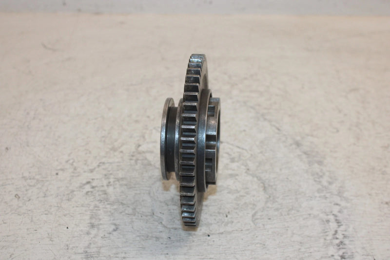 2001 Polaris 500 Classic Oem 52T Reverse Gear Assembly 1341410 SP27