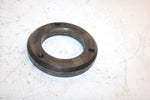 2005 Bombardier Rally 175 Oem Starter Clutch Housing 420259480 AB8