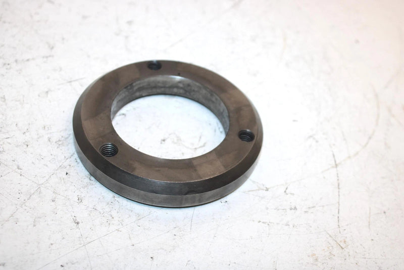 2005 Bombardier Rally 175 Oem Starter Clutch Housing 420259480 AB8
