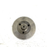 2006 Arctic Cat 650 4x4 V2 Stewart Auto OEM Starter Reduction Gear 3201-446 AA37