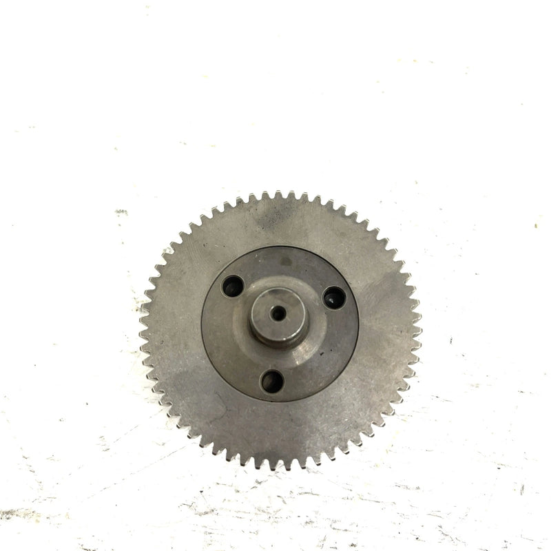 2006 Arctic Cat 650 4x4 V2 Stewart Auto OEM Starter Reduction Gear 3201-446 AA37