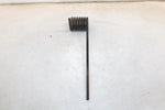 03 Polaris Pro X 600 Oem Right Torsion Spring .359 7042158-067 SP0