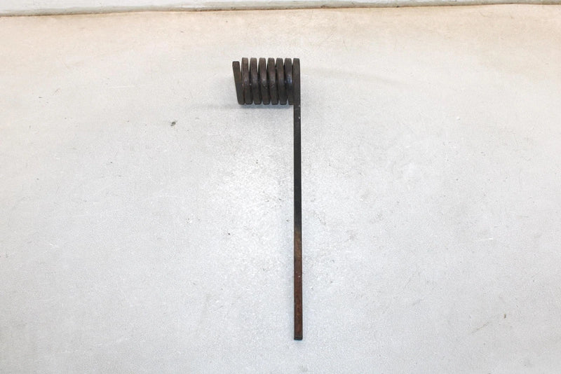 03 Polaris Pro X 600 Oem Right Torsion Spring .359 7042158-067 SP0