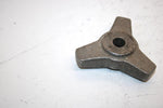 90 Polaris 650 Oem Spring Adjuster Knob 5630361 Q3671