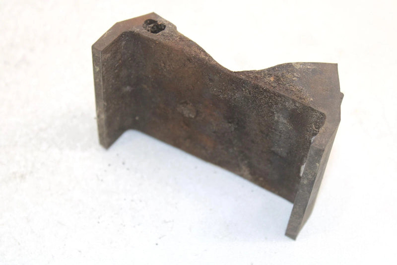 95 Polaris Xlt Oem Ski Stop 5521276 Q2161