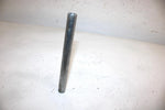 99 Ski-doo Formula 583 Deluxe Oem Front Pivot Axle 503174900 SSS