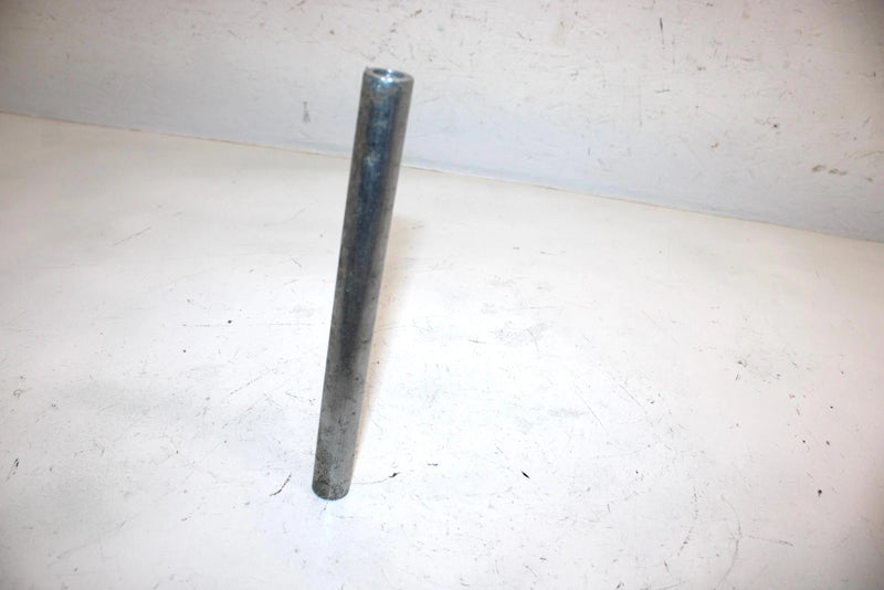 99 Ski-doo Formula 583 Deluxe Oem Front Pivot Axle 503174900 SSS