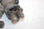 2005 Bombardier Rally 175 Oem Starter Relay 710000252 515176011 AB8