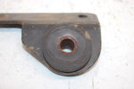 2001 Polaris Sportsman 500 Ho Oem Muffler Bracket 5241663  5241663-067 APS1
