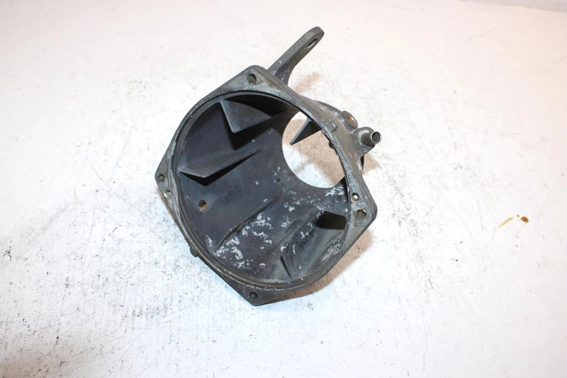 1998 Yamaha Waverunner Gp800 Oem Reduction Nozzle 65V-51318-00-94 JY9