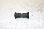 2000 Polaris Sportsman 325 Oem Rear Upper A Arm  Bushing Set 5439270 AP11