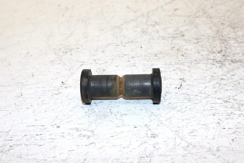 2000 Polaris Sportsman 325 Oem Rear Upper A Arm  Bushing Set 5439270 AP11