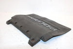 1997 Polaris Xlt Oem Snowflap 5432033 SP70