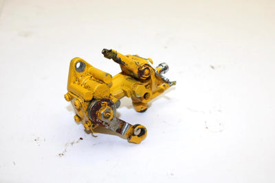 90 Sea-Doo SP OEM Oil Pump 290996722 JS1