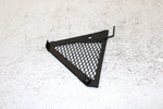 1991 Yamaha Exciter Ii 570 Liquid Oem Left Rear Hood Vent 88R-77555-00-00 SY24