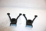 2002 Polaris Sportsman 500 Oem Rear Upper A Arm Set 1040730-067 AP78