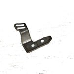 2004 Yamaha Rhino 660 OEM Crankcase Bracket 5KM-15113-00-00 XY3