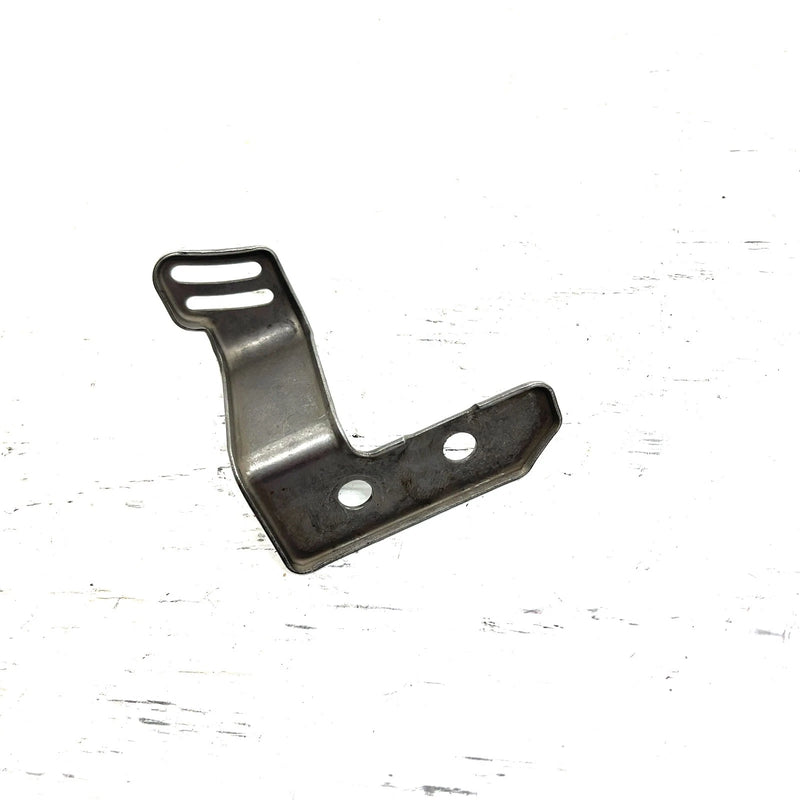 2004 Yamaha Rhino 660 OEM Crankcase Bracket 5KM-15113-00-00 XY3