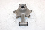 2005 Arctic Cat Atv 650 Oem Rear Right Knuckle 0504-548 AA27