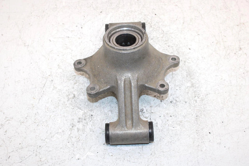 2005 Arctic Cat Atv 650 Oem Rear Right Knuckle 0504-548 AA27