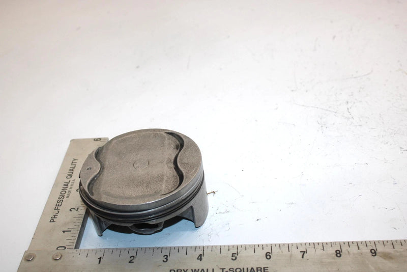 12 Arctic Cat F1100 Lxr Efi Oem Piston 3007-103 SA41
