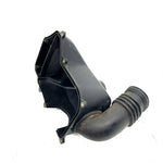 96-06 Suzuki Quadsport 80 OEM Fan Cover 17131-40B20 AS38