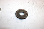1996 Kawasaki Bayou 220 Oem Crankshaft Spur Gear 59051-1188 AK2