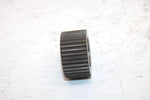 2019 Honda Trx500fe2ac Oem Splined Collar 23413-HP5-600 AH12