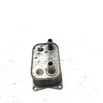 2013 Polaris Ranger XP 900 OEM Oil Cooler 2209937 XP11.1