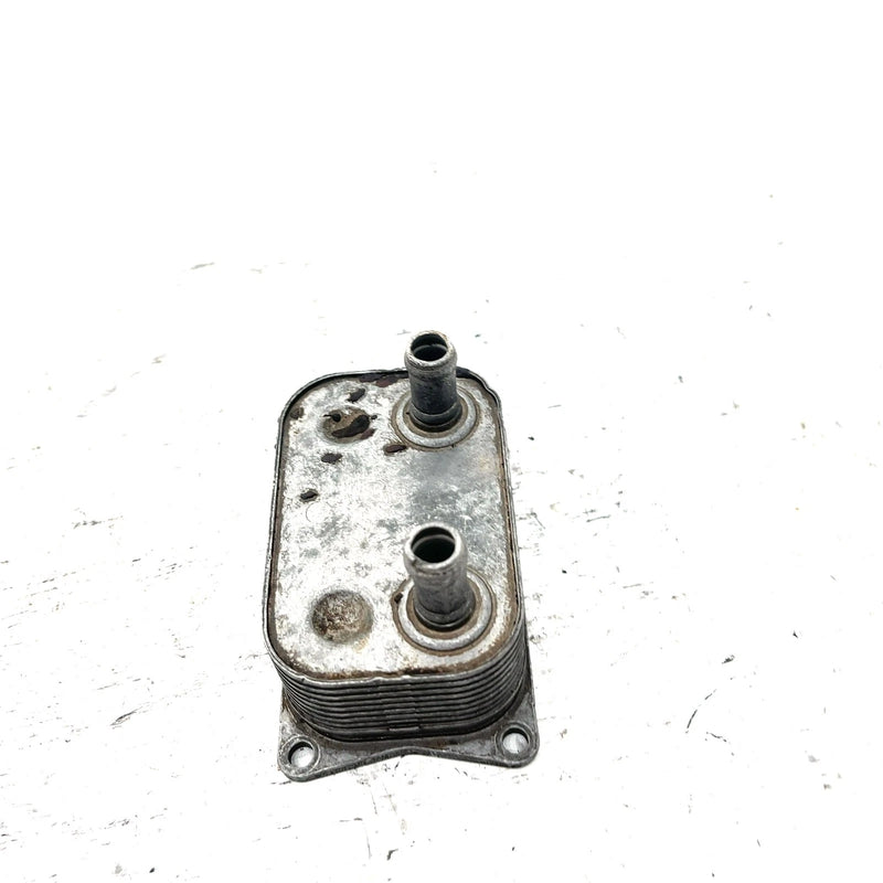 2013 Polaris Ranger XP 900 OEM Oil Cooler 2209937 XP11.1