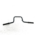 04-07 Honda Rancher 400 TRX400FA 4x4 AT OEM Handlebars 53100-HN7-900 AH77