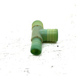 02-06 Polaris Sportsman 700 OEM Coolant Tee Connector 7052282 AP219