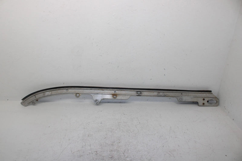 1994 Polaris Classic Touring Oem Left Suspension Skid Rail 1540724 SP55