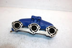 1995 Polaris Sl 750 Oem Exhaust Manifold 1240016-157 JP33