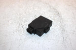 1999 Kawasaki Prarie 400 Oem CDI ECU EMC Ignition Box 21119-1531 AK28
