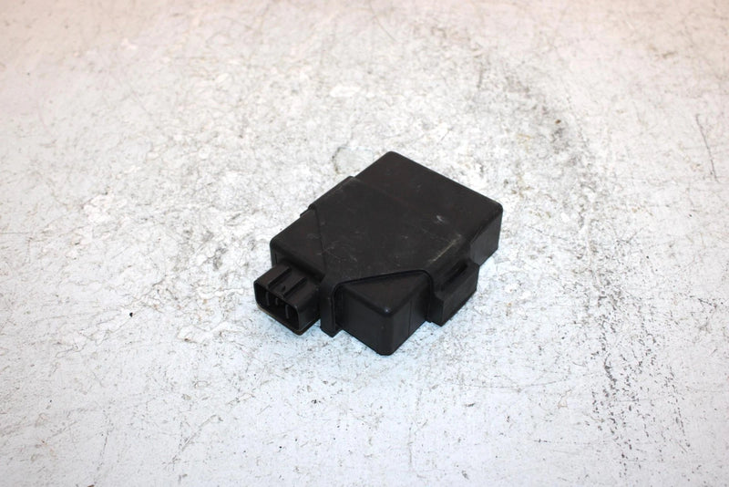 1999 Kawasaki Prarie 400 Oem CDI ECU EMC Ignition Box 21119-1531 AK28