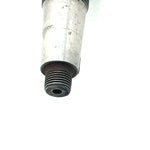 90-93 Polaris Trail Boss 350L 4X4 OEM Crankshaft 3084776 AP227