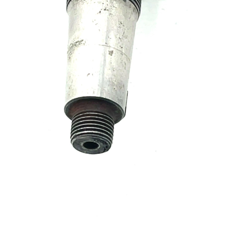 90-93 Polaris Trail Boss 350L 4X4 OEM Crankshaft 3084776 AP227