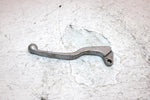 1990 Yamaha  Moto 4 Oem Brake Lever 1  23X-83912-02-00 AY5